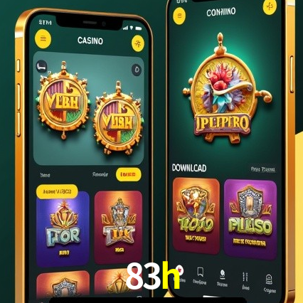 Benefícios da Conta 83h