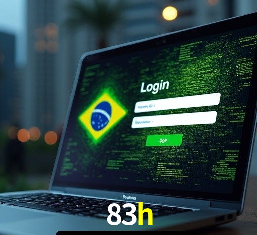 Integração de APIs 83h