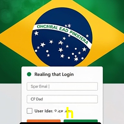 Jogos Exclusivos 83h