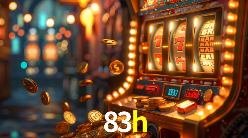 Ofertas Exclusivas 83h