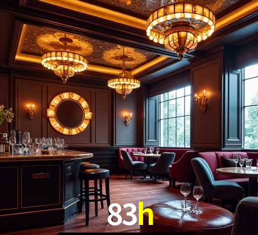 Especiais de Fim de Semana 83h